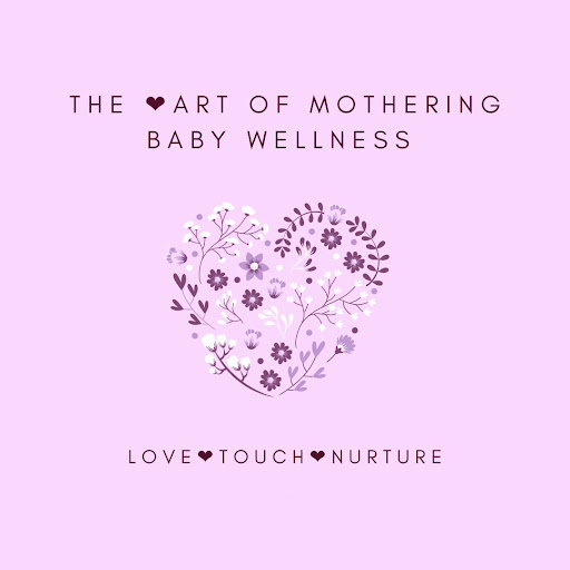 The Hart of Mothering