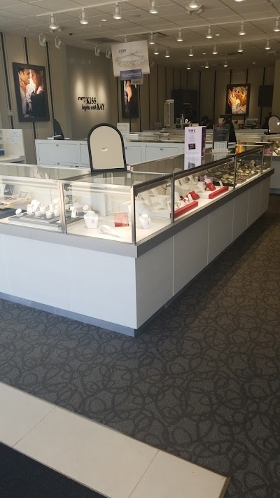 Kay Jewelers