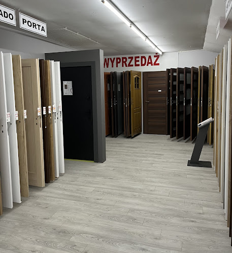 https://kornik.pasaz24.pl/