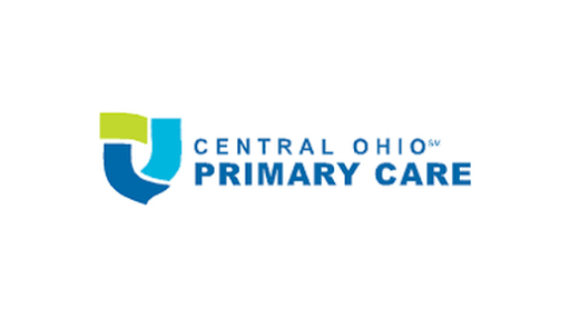 Scioto Family Physicians: Robinette Huston, MD - Central Ohio Primary Care - Thumbnail