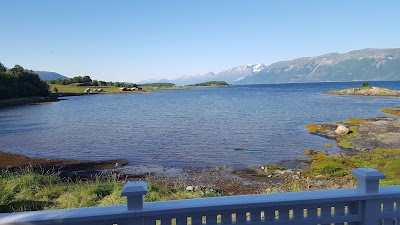 Photos of Langg&aring;rd
