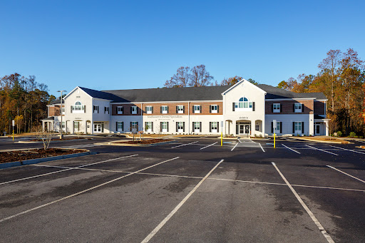 Southeastern Dental Specialists