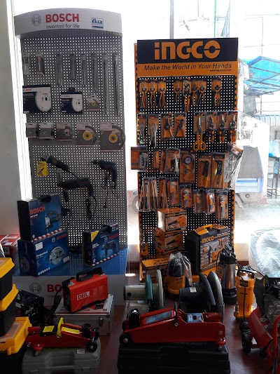 Photos of Fazal Hardware