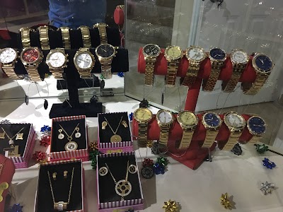 Photos of Joyeria y relojeria Holy