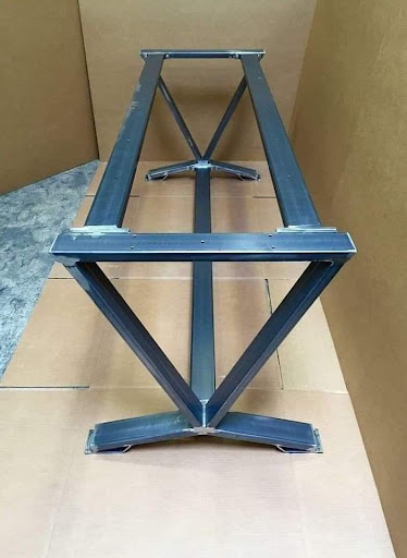 Gallery image 1130