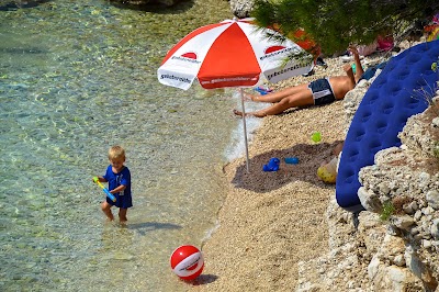 Photos of Gebetsroither Unterk&uuml;nfte am Camping Dole