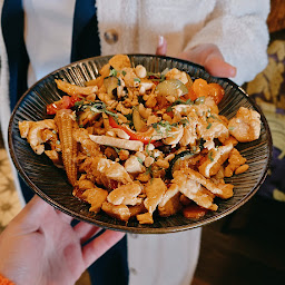 Photo n°77 de Le Bateau Ivre à Saint-Cyprien (Bar avec musique live)