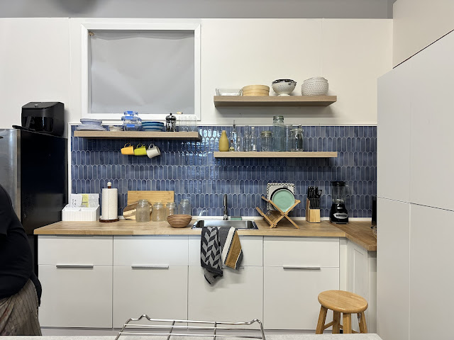 INGREDIENT Studios by null