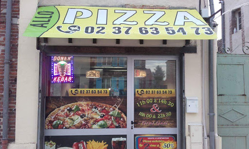 Photo 1 - Larri's Food