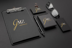 Photo n°1 de GMZ Communication à Saint-Andiol (Agence de publicité)