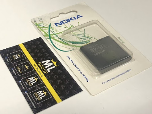 Студентски Комплекс, ул. „Йордан Йосифов“, 1700 София