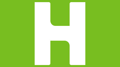 Amanda R McElhinney - Humana Agent - Thumbnail