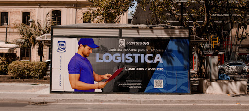 Logistica GyS — foto 2