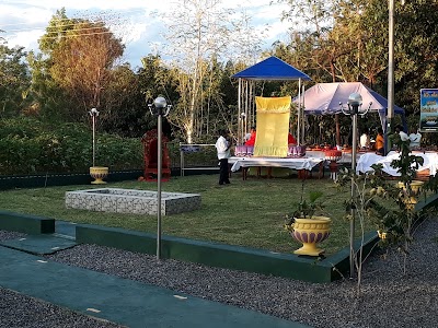 Photos of Kutumbawala Purana Rajamaha Viharaya