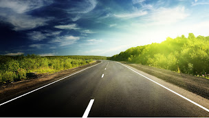 Photo n°1 de AUTO-ECOLE AUTOPOINT à Vitré (Auto-école)