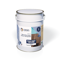 Photo n°5 de Obbia à Aubazines (Bois)