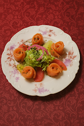 Photo n°23 de Le PAB à Royan (Bar karaoké)