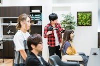 カットオンリークラブ コープ花見川店