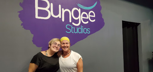 BungeeONE Studios - Visual