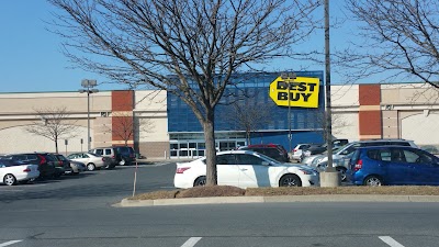 Best Buy