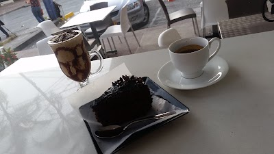 Photos of Cafe Macchiato