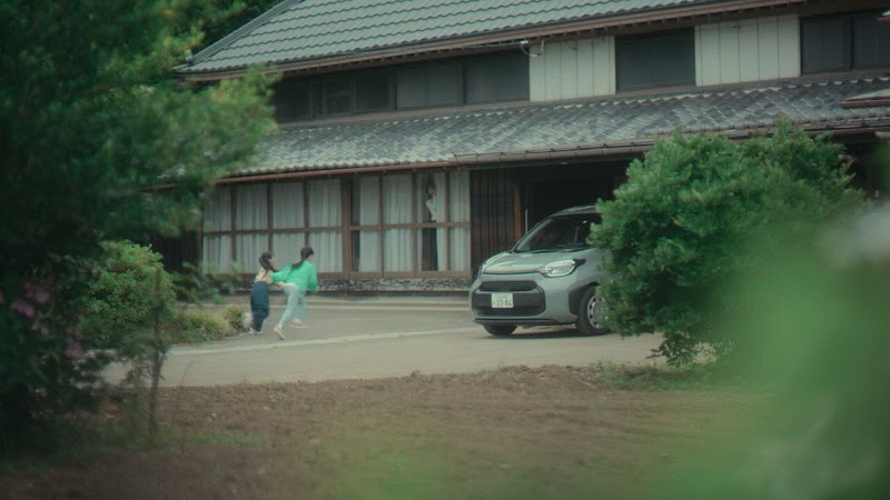 コメリパワー砺波店