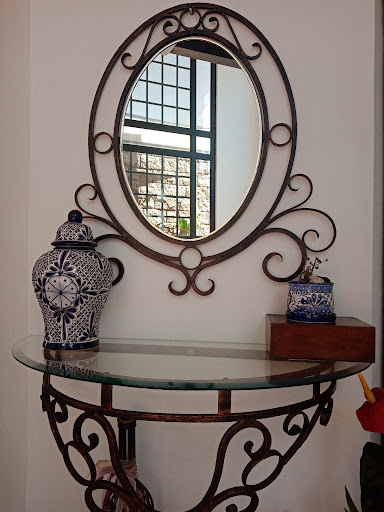 Muebles Iratzio - Thumbnail