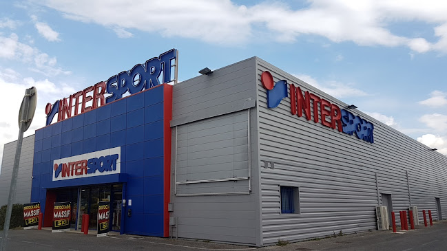 8 Rue des Genêts, 34980 Saint-Clément-de-Rivière