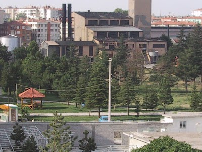 park