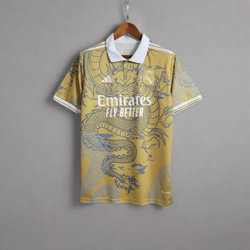 Football Jersey New Stock at 399/- post image