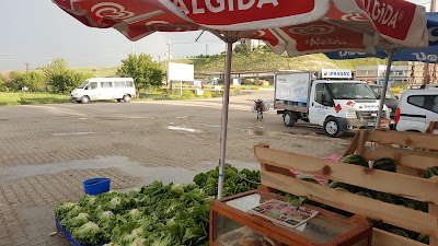 Photos of İLHAN S&Uuml;PERMARKET