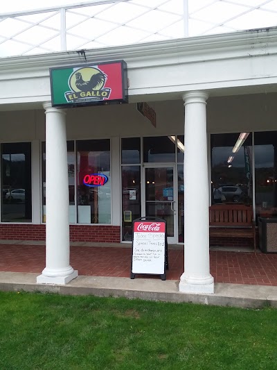 Photos of Flatwoods Factory Outlet Stores