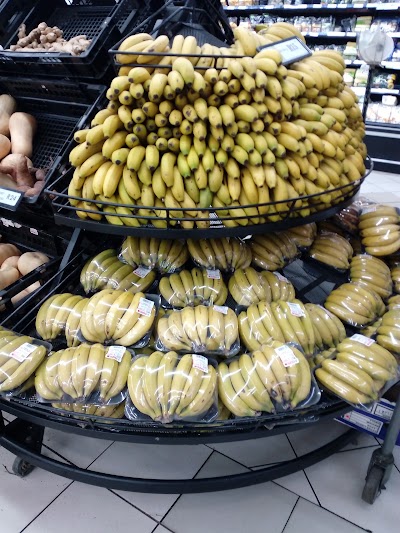 Photos of Essenwood Spar