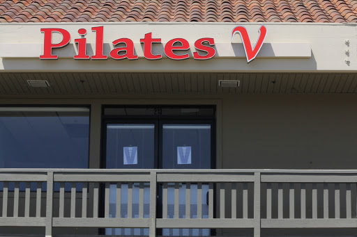 Pilates V Sunnyvale - Thumbnail