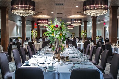 Photos of The Delafield Hotel