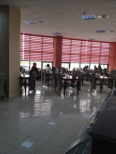 Photos of as&uuml; nimet kebap & pide salonu