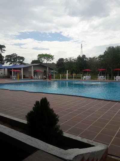 Photos of Club Campestre Villa Mary