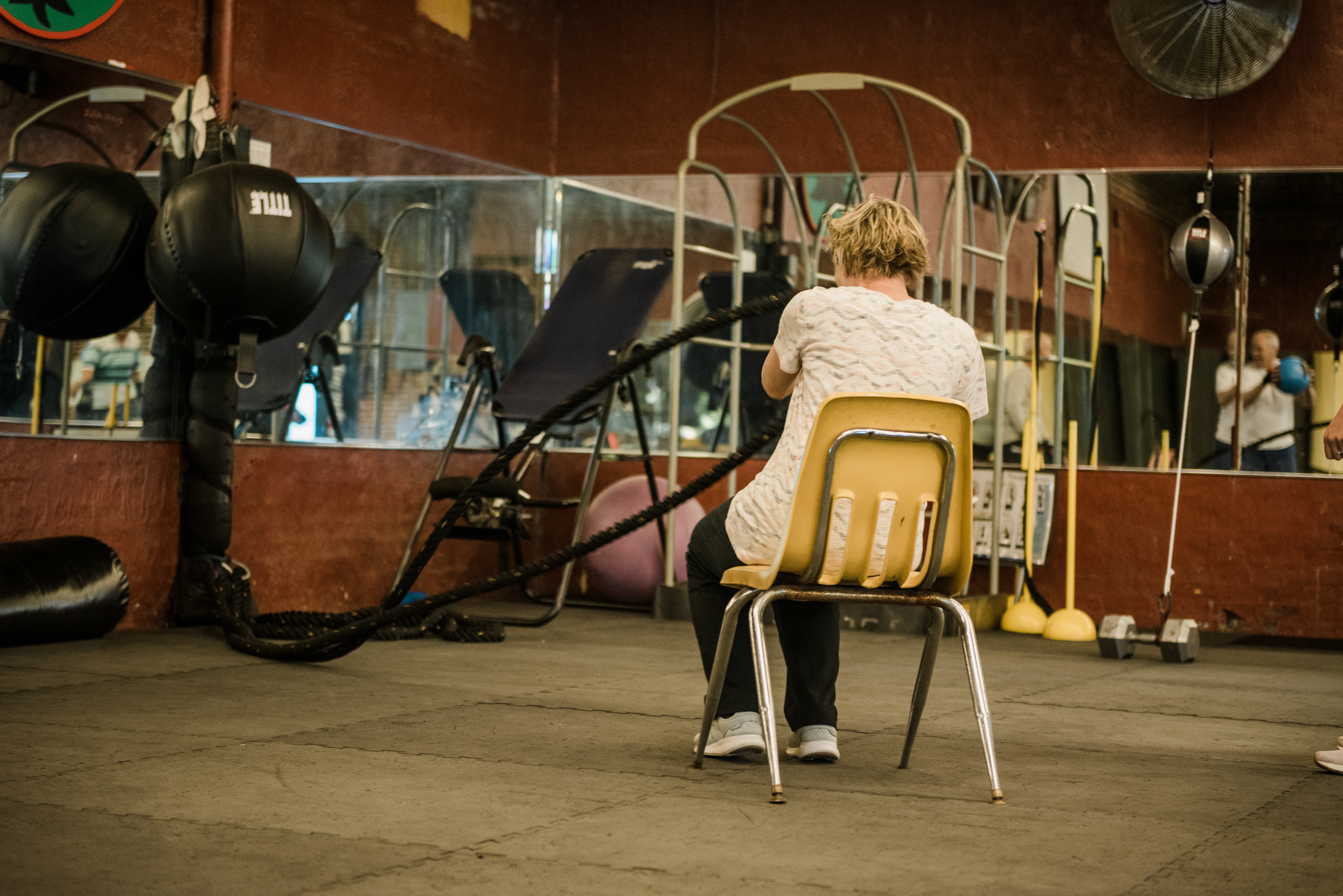 KORE Wellness photo 10