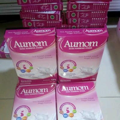 Photos of Zivelah Herbal