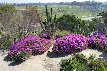 Desert Garden, San Diego, United States
