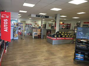 Photo n°4 de Voltéo à Saint-Priest (Fournisseur d'équipements d'énergie solaire)