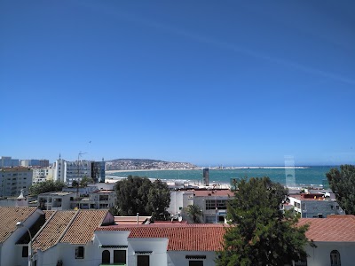 Photos of Nueva Bella Vista