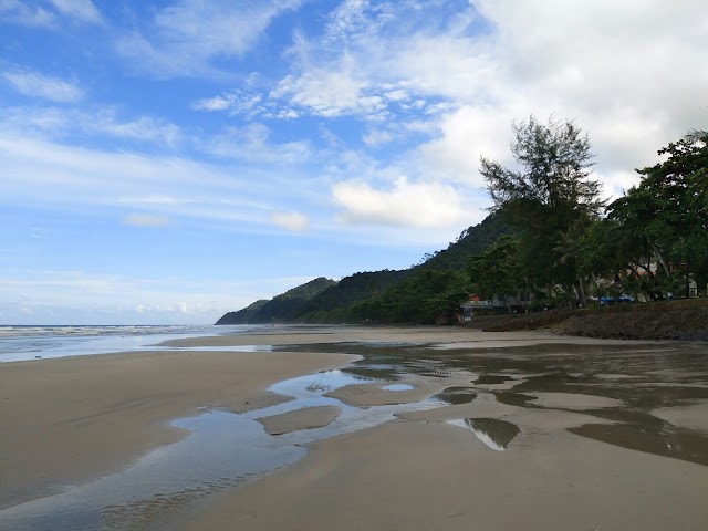 Koh Chang