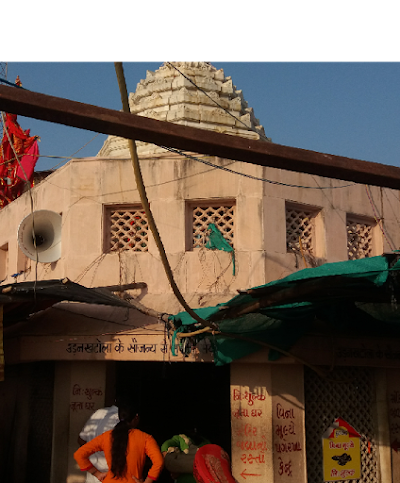 Photos of Gurung Kirana Store