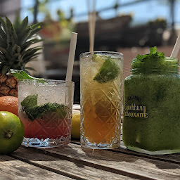 Photo n°2 de Le Bistrotteur à Nyons (Restaurant)