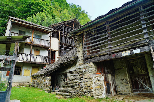 Villabella