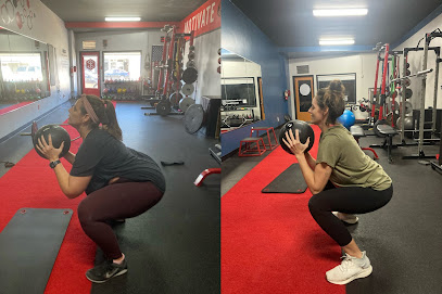 Foto de Hawk Fitness