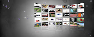 Photo n°2 de My Press Web à Miniac-Morvan (Service de marketing Internet)