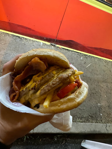 Paninaro L’ Oasi della bontà - Thumbnail