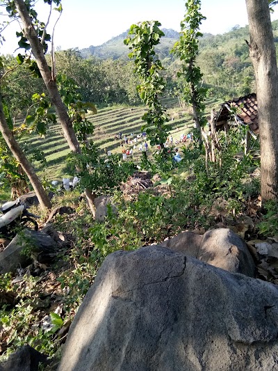 Photos of Lapangan Bola mangu